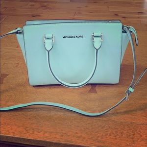 Authentic Michael Kors